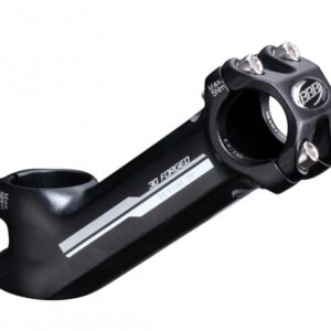 BBB BHS-04 MountainForce 35D 25.4 110mm