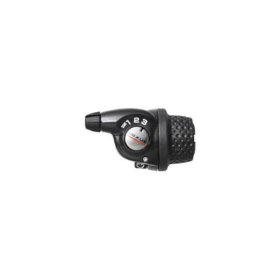 Shimano versteller Nexus 3v SL-3S35 z / rem