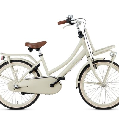 Popal Daily Dutch Basic+ 22 Meisjes