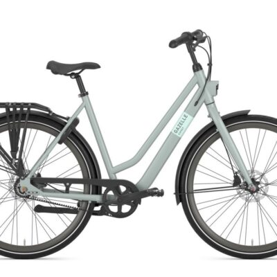 Gazelle Esprit Belt C7 Dames