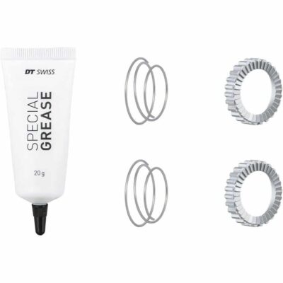 Dt Swiss Naafd Dt Servicekit Ratchet 36t Sl