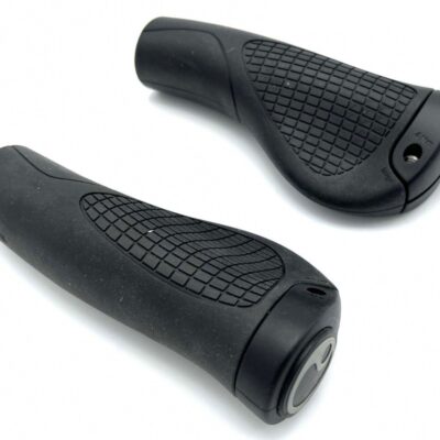 Gazelle HANDVAT SET GP1-L ERGON NEXUS COMP.