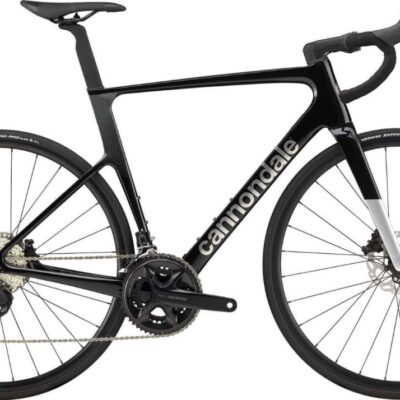 Cannondale Supersix EVO
