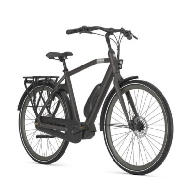 Gazelle Esprit C7 Heren