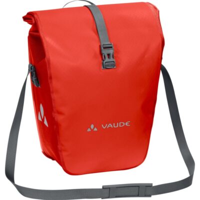 Vaude TASSENSET AQUA BACK RO