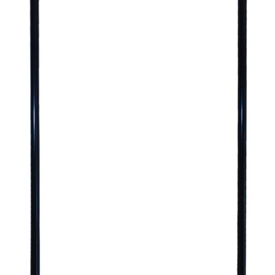 Willex Wielbeschermer