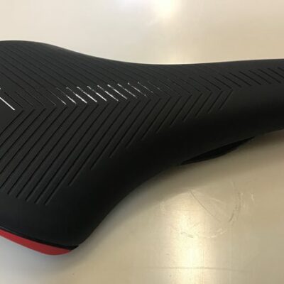 Selle Royal ZADEL SR ASPHALT