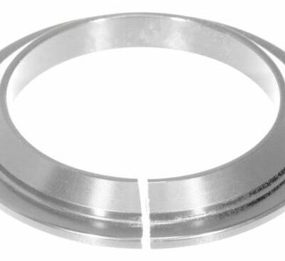 Elvedes vorkconus 1 1/2 diameter 39,8mm 36graden