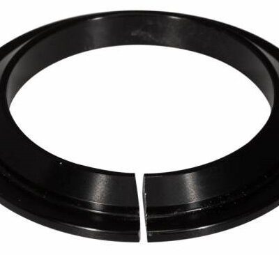 Elvedes vorkconus 1 1/2 diameter 39,8mm 45graden