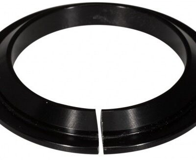 Elvedes vorkconus 1 1/4 diameter 33mm 45graden