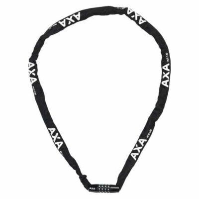 Axa Kettingslot Rigid Code 3,5x3,5