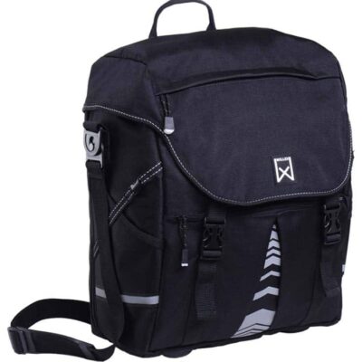 Willex Pakaftas XL 1200