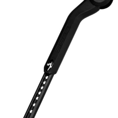 Cube KICKSTAND STAND CMPT