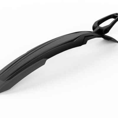 Acid MUDGUARD VANE PRO REAR 29"