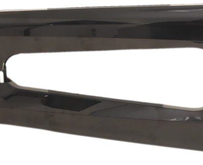 Gazelle Kettingkast compleet Linea 2 Lang 001