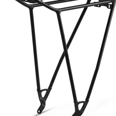 Acid CARRIER SIC 26" RILINK