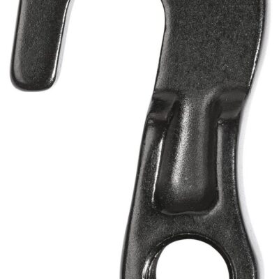 Cube Mech Hanger #148 Short Blk