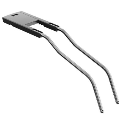 Thule bev set a zitje laag zadel