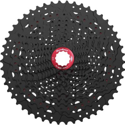 Sunrace Cassette Mtb 12 Speed 11-50