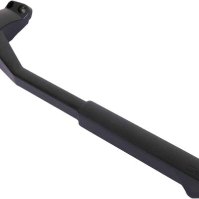 Gazelle STANDAARD URSUS MOOI