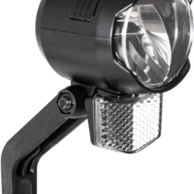 Acid E-BIKE FRONT LIGHT PRO-E 60 CMPT BES3