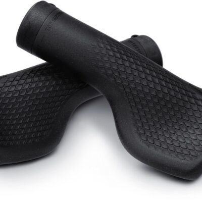 Acid GRIPS TRAVEL COMFORT