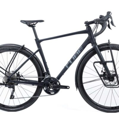 Acid FRONT CARRIER FORK LOWRIDER