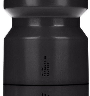 Cube BOTTLE FLOW 750