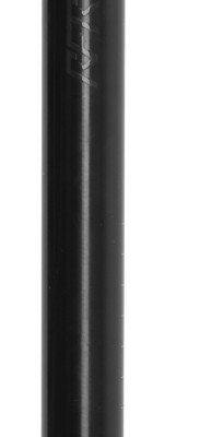 Rfr SUSPENSION SEATPOST 31.6X400MM (60-90KG)