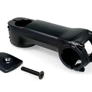 Bianchi stuurpen 100mm 31.8 5-6 NM