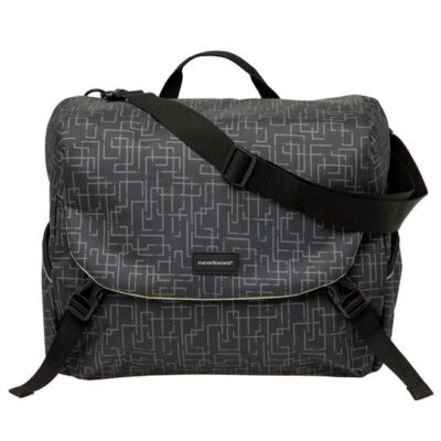 New Looxs TAS MONDI JOY SINGLE