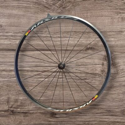 Mavic 18x622/700C/ 28'' OUTSIDE NYLON + PVC