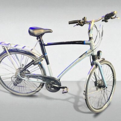 Giant AnyTour CS Heren