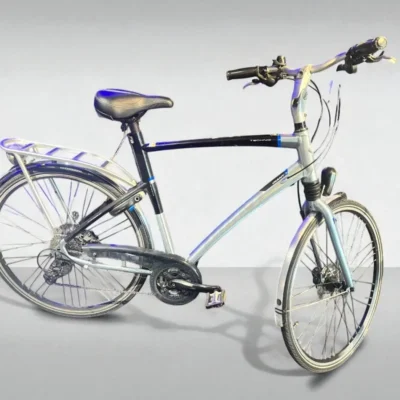 Giant AnyTour CS Heren