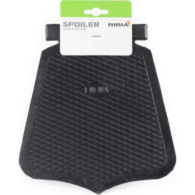 Bibia Spatlap Classic op kaart H35104