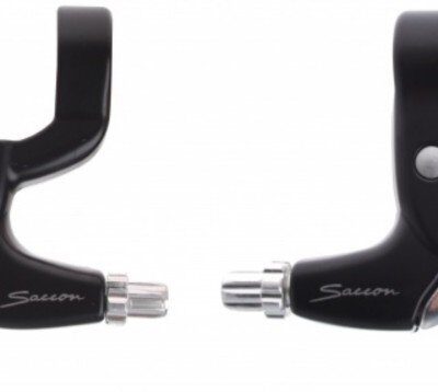 Saccon REMGREEP ZW/ZI STEL