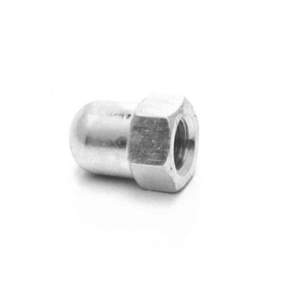 Bofix 20 Dopmoer Achteras 3/8 nexus per stuk