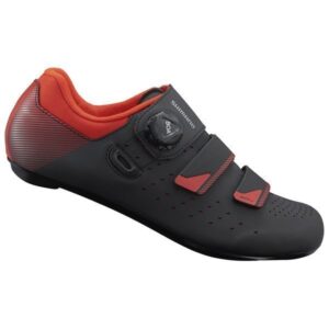 Shimano Schoenen RP4
