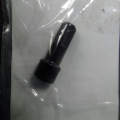 Nippel Wh-mt35/rs31 Zwart Nippel WH-MT35/RS31