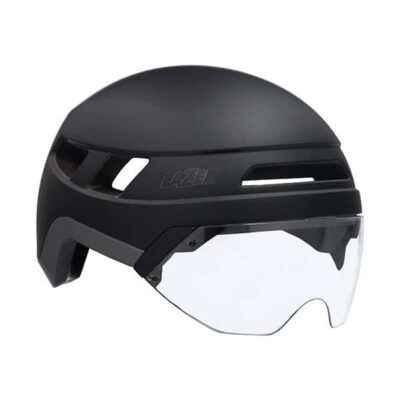 Lazer Helm Urbanize NTA S 52- 56 cm