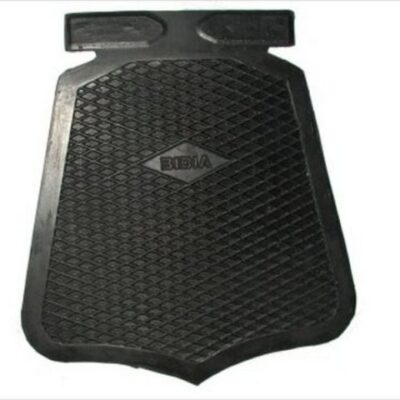 Bibia/widek Spatlap Bibia sport ombuig H35101