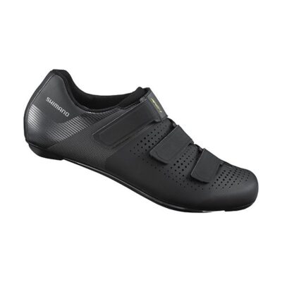 Shimano Schoenen RC100