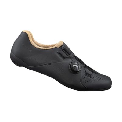 Shimano Schoenen RC300 Dames