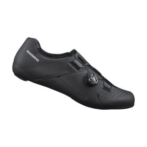 Shimano Schoenen RC300 WIDE/BREED