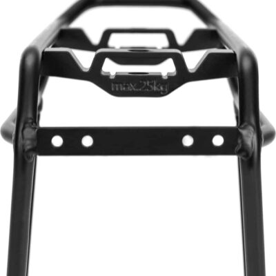 Acid REAR CARRIER SIC PURE 27.5" RILINK