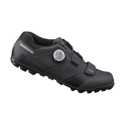 Shimano Schoenen ME502