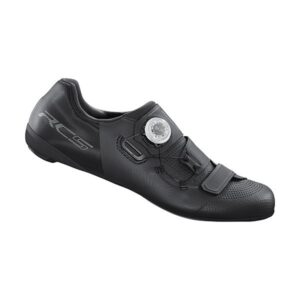 Shimano Schoenen RC502 breed
