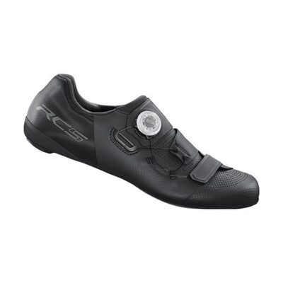 Shimano Schoenen RC502 breed