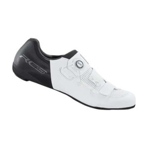 Shimano Schoenen RC502