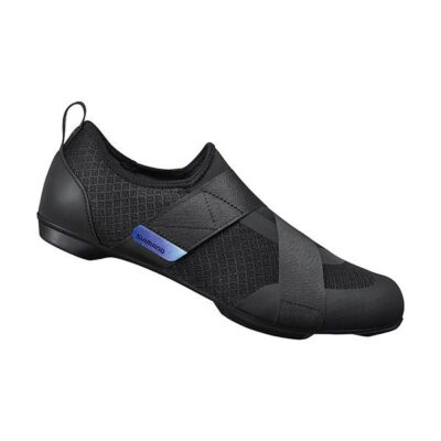 Shimano Schoenen IC200W